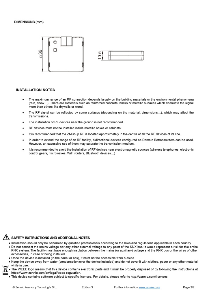Datasheet_ZMCoup_RF_868_EN_Ed3_page-0002.jpg