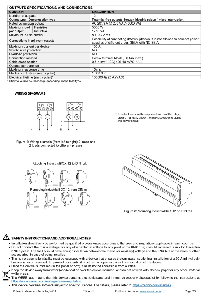 Datasheet_IndustrialBOX_12_EN_page-0002.jpg