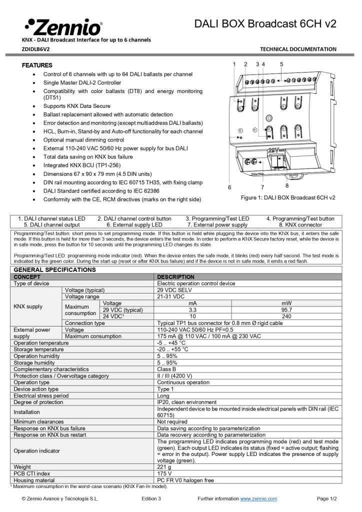 Datasheet_DALI_BOX_Broadcast_6CH_v2_EN_page-0001.jpg