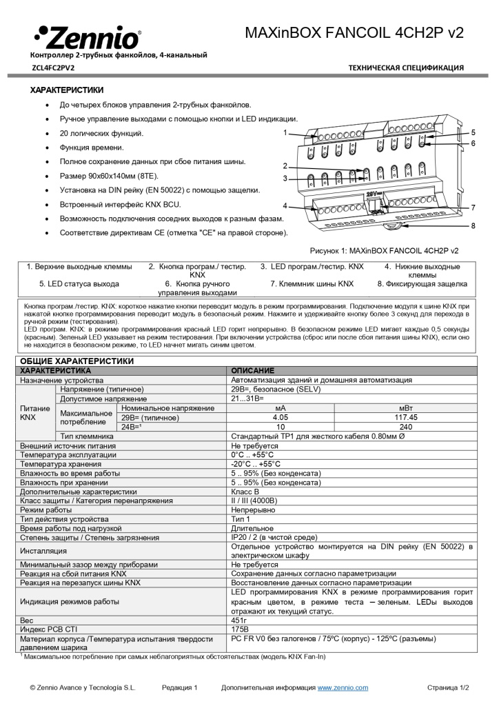 Datasheet_MAXinBOX_FANCOIL_4CH2P_v2_RU_Ed1_page-0001.jpg