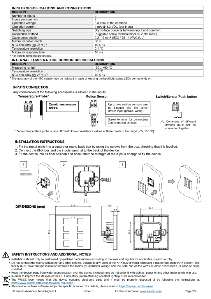 Datasheet_Flat_RGB_X_EN (1)_page-0002.jpg