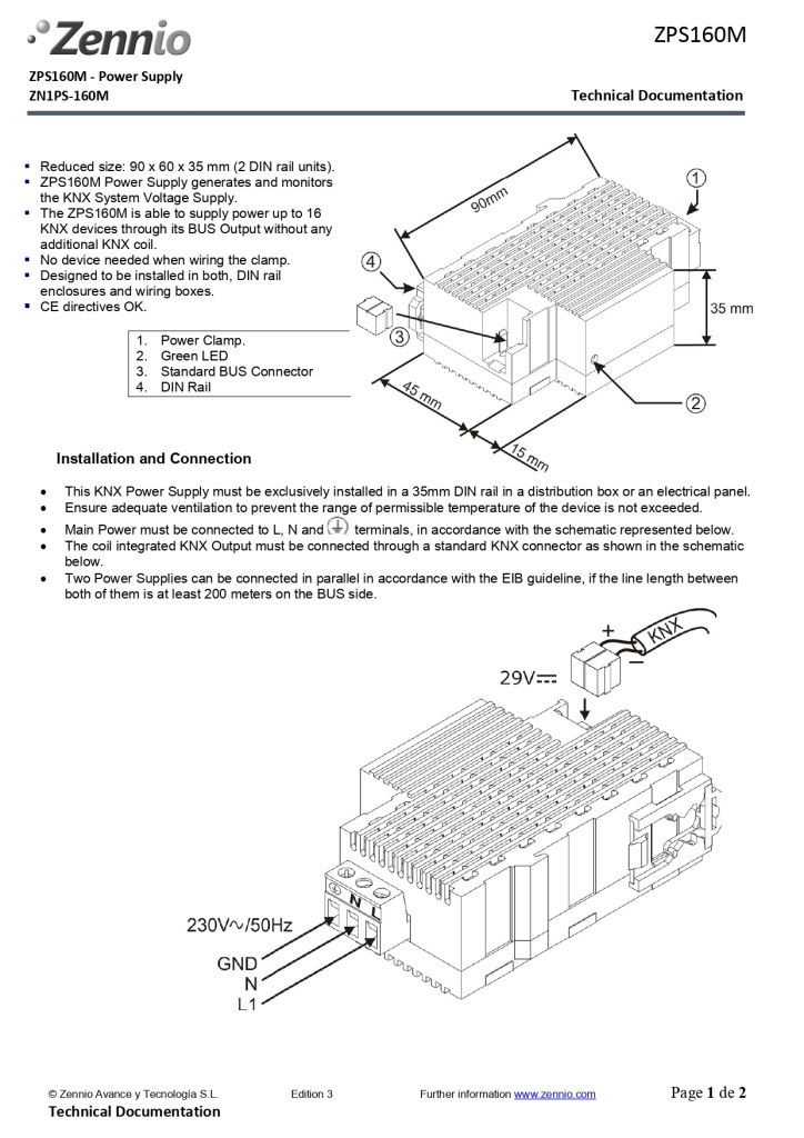 datasheet_zps_160m_en_ed3_page-0001.jpg