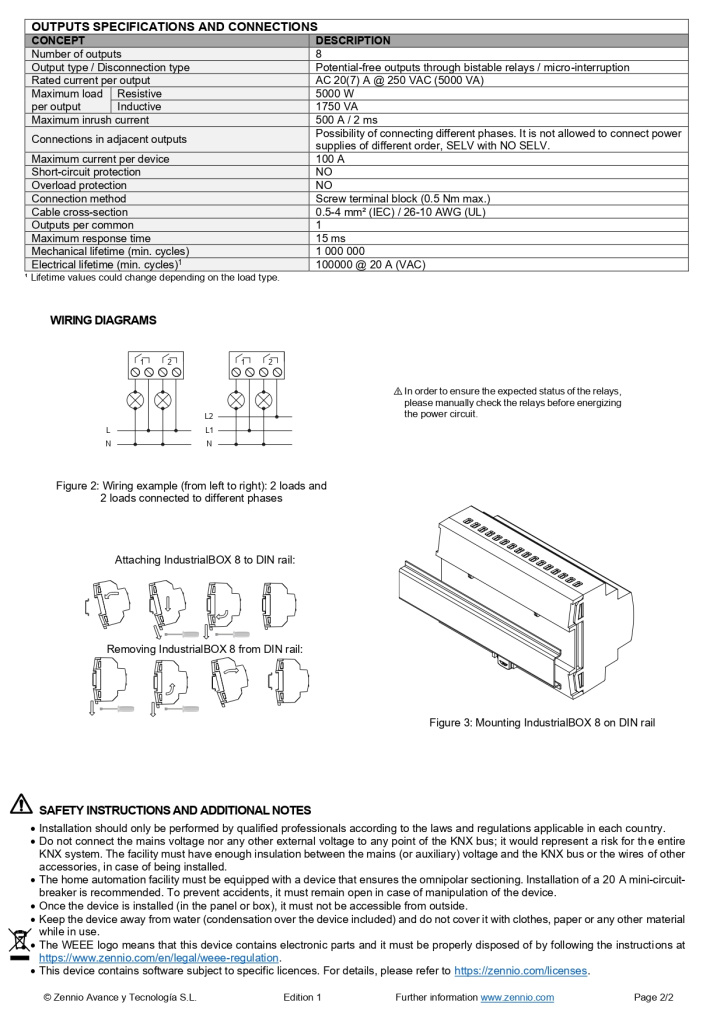 Datasheet_IndustrialBOX_8_EN_page-0002.jpg