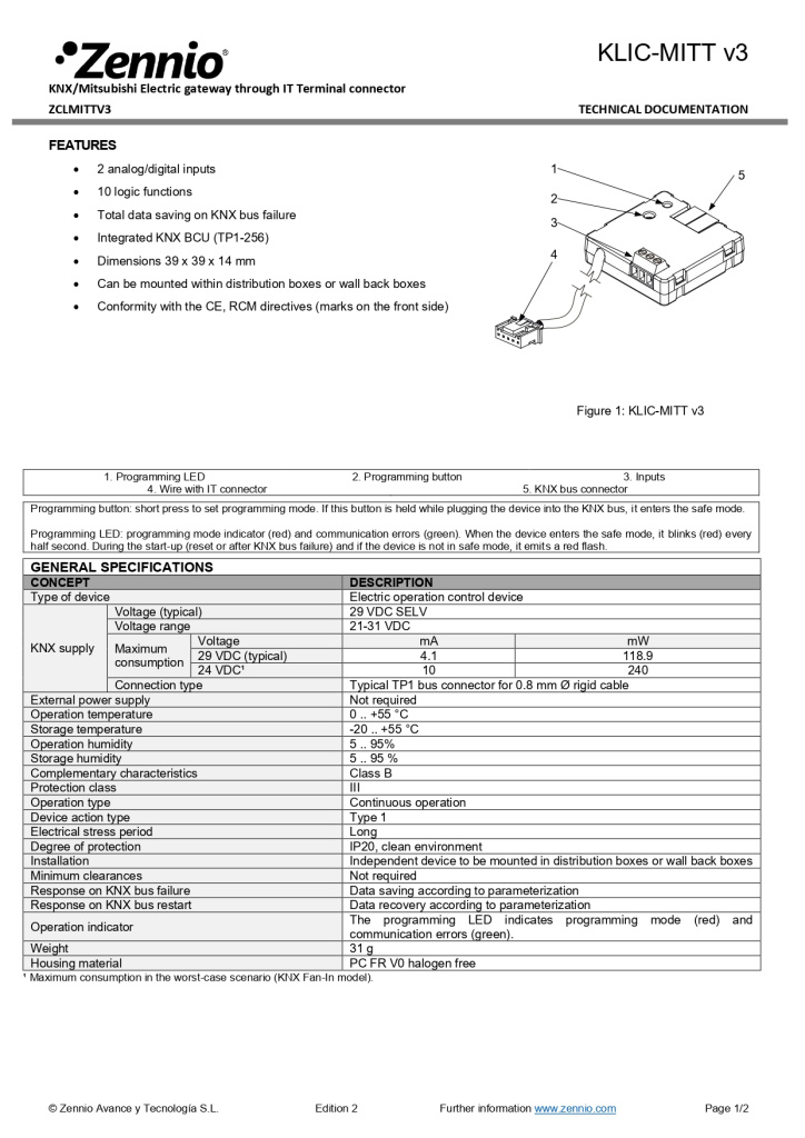 Datasheet_KLIC-MITT_v3_EN_page-0001.jpg