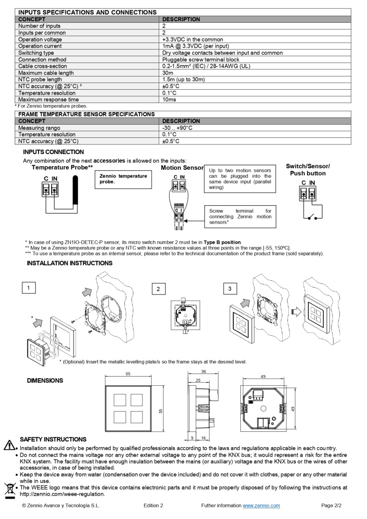 Flat 55 Выключатель KNX сенсорный с подсветкой, ZVI-F55X1_page-0002.jpg