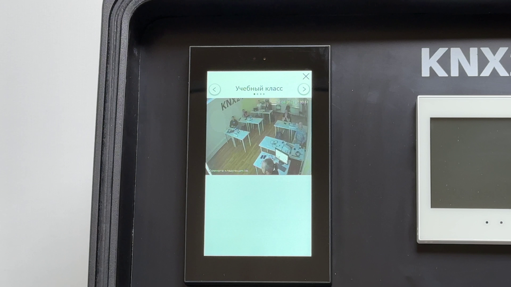 vlcsnap-2024-02-14-11h31m14s700.png vlcsnap-2024-02-14-11h31m14s700.png