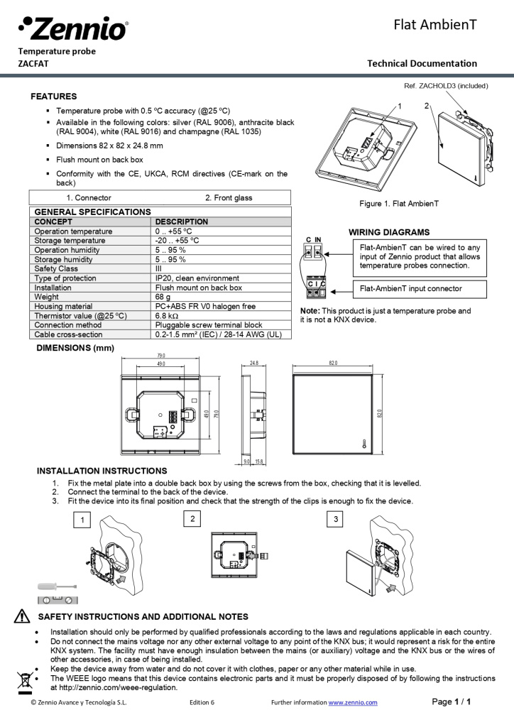 Datasheet_Flat_AmbienT_EN_page-0001.jpg Datasheet_Flat_AmbienT_EN_page-0001.jpg