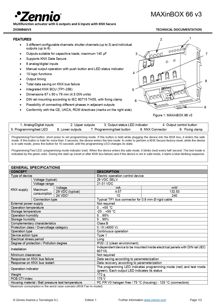 Datasheet_MAXinBOX 66 v3_EN_page-0001.jpg