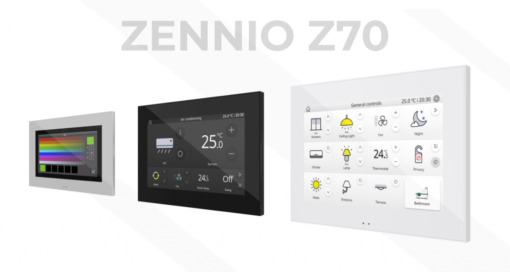 Анонс zennio v2.png