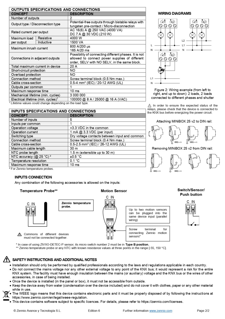 Datasheet_MINiBOX_25_v2_EN_page-0002.jpg