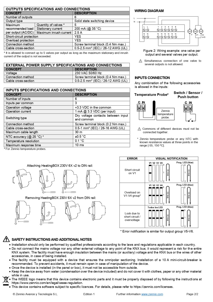 jn8iobr7k3hx0m5lxmyvrm0mahqjh7v7_page-0002.jpg jn8iobr7k3hx0m5lxmyvrm0mahqjh7v7_page-0002.jpg