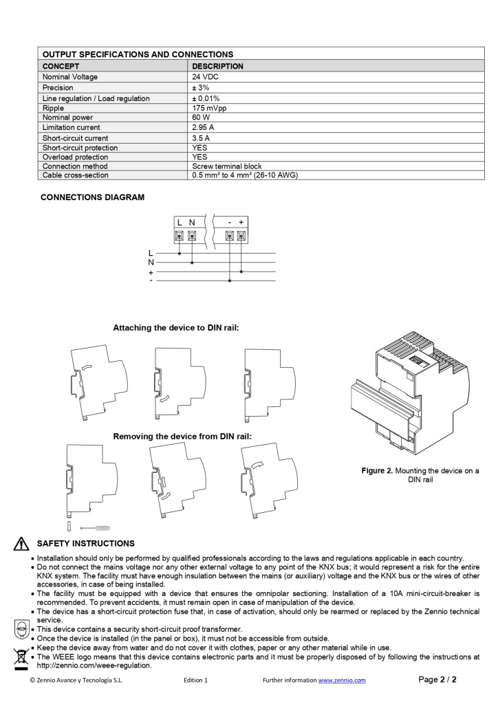 Datasheet_ZPSAUX1_EN_page-0002.jpg