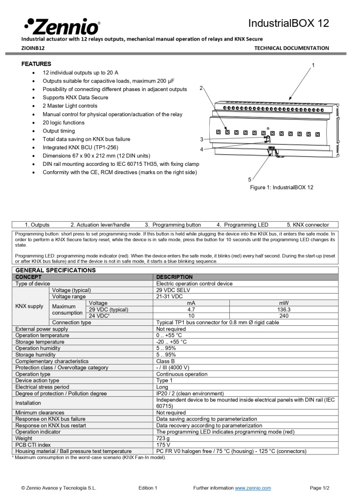Datasheet_IndustrialBOX_12_EN_page-0001.jpg