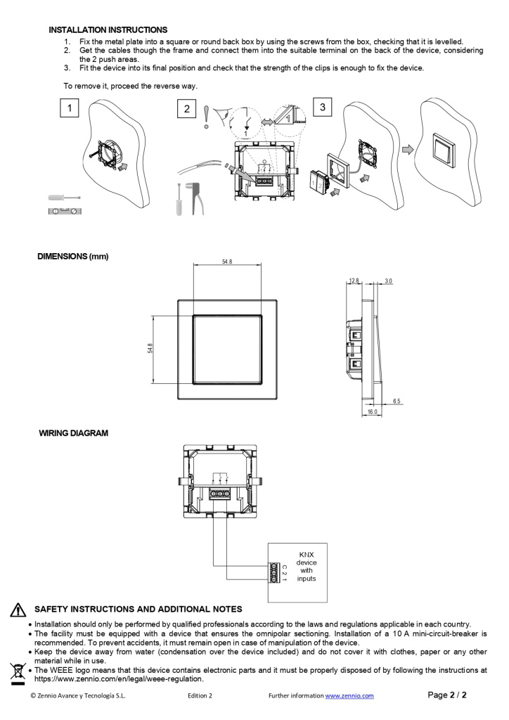 Datasheet_ZS552PB2x_EN_page-0002.jpg