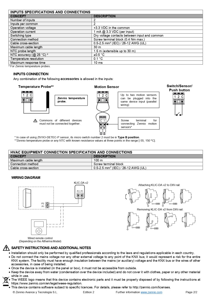 80gzxlvbr5pj9pzquiv2dio3vze6jg8u_page-0002.jpg 80gzxlvbr5pj9pzquiv2dio3vze6jg8u_page-0002.jpg