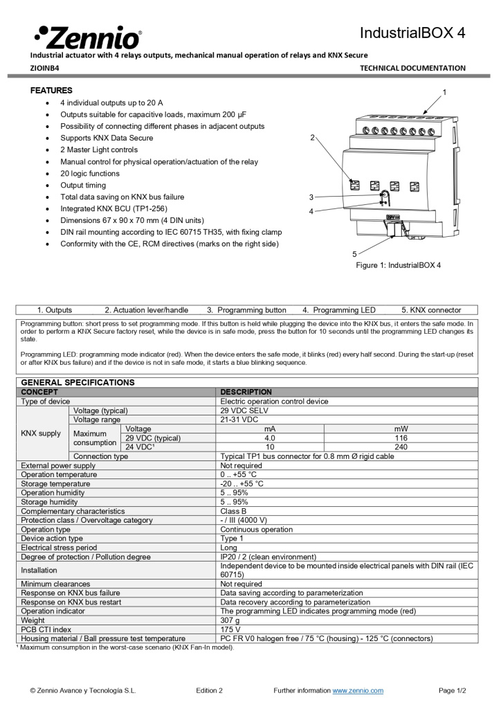 Datasheet_IndustrialBOX_4_EN_page-0001.jpg