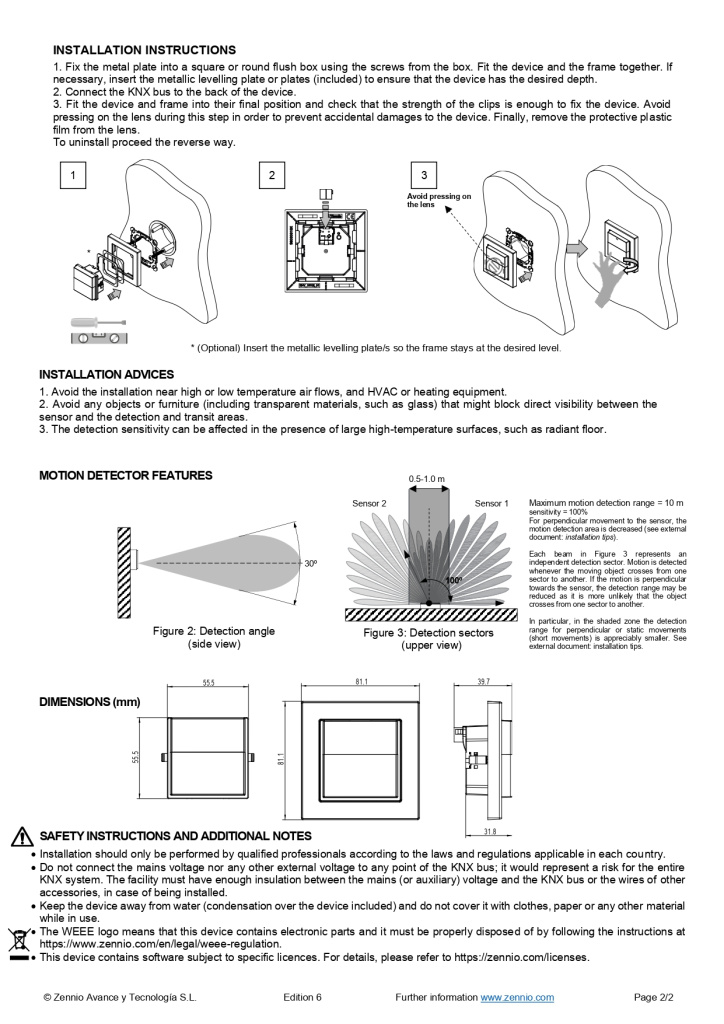Datasheet_Presentia_W_v2_EN_page-0002.jpg