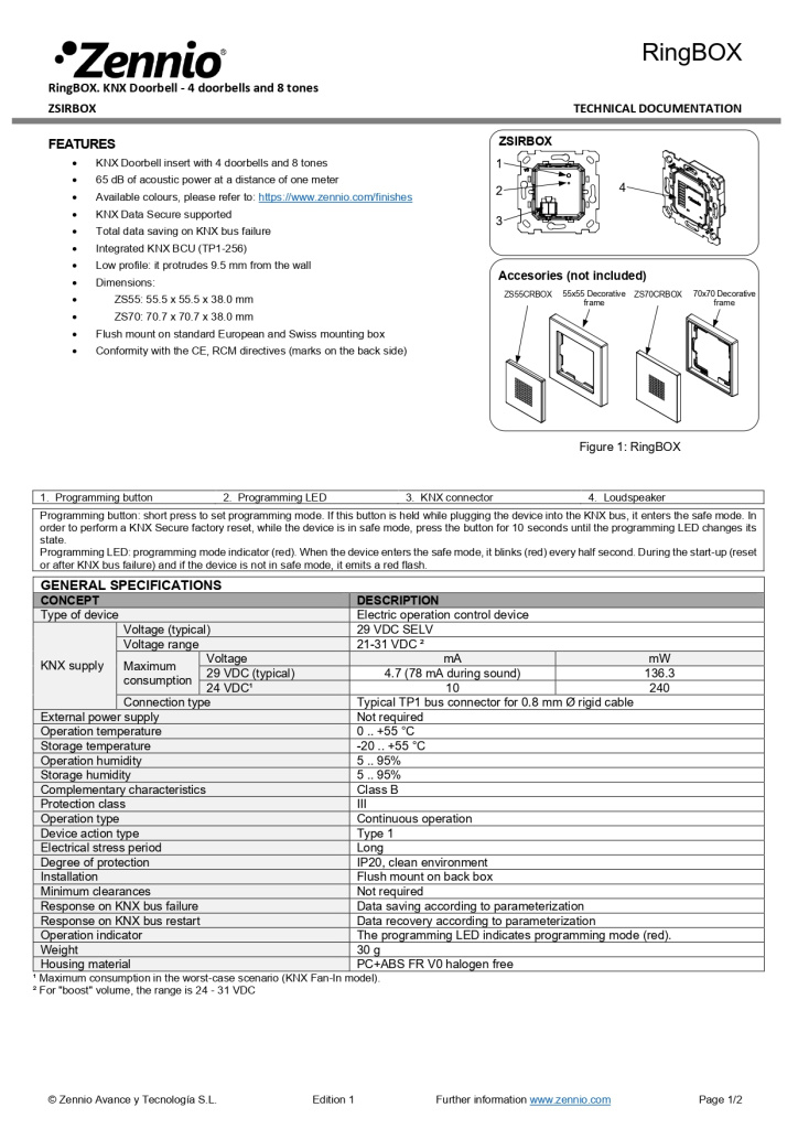 Datasheet_RingBOX_EN_page-0001.jpg