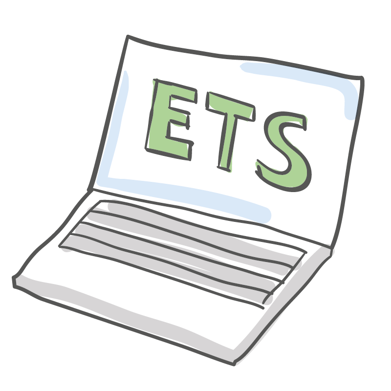 ETS.png