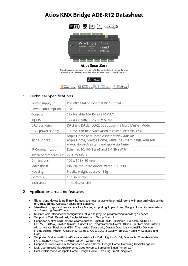ADE-R12_Datasheet_V1_page-0001.jpg