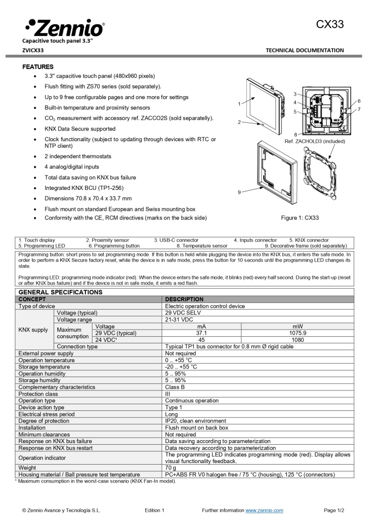 Сенсорная панель CX33, ZVICX33A_page-0001.jpg