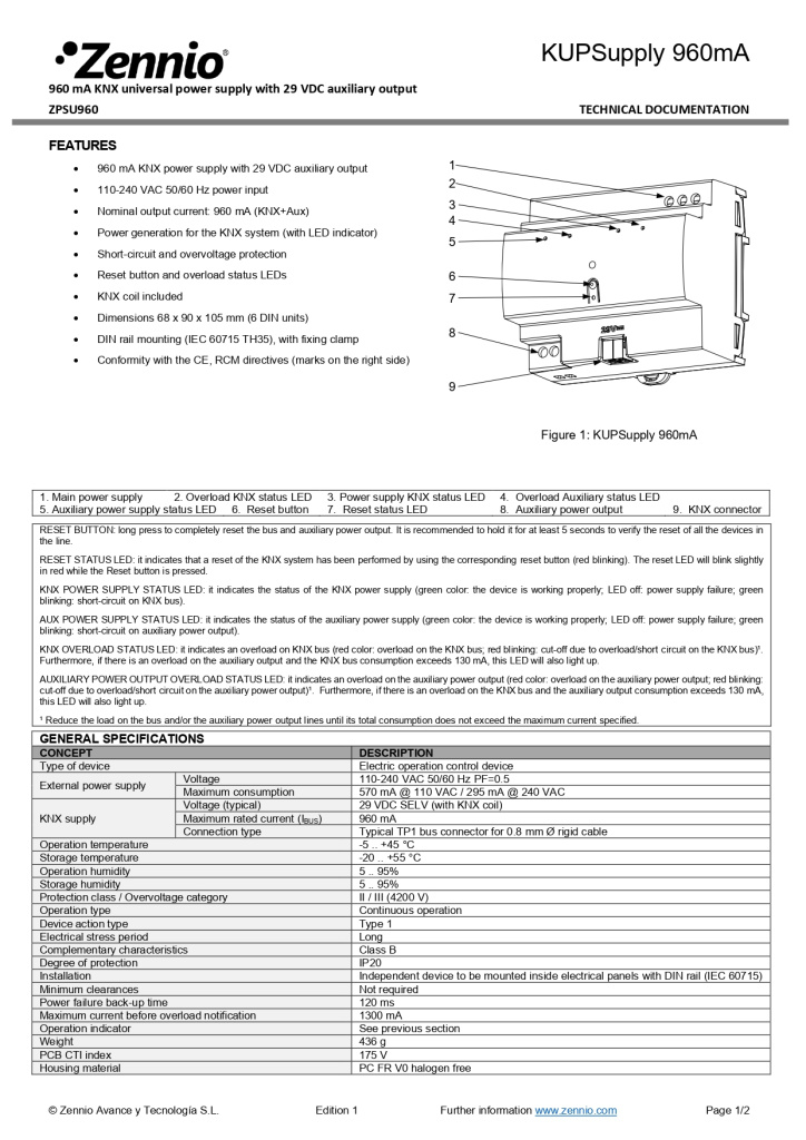 Datasheet_KUPSupply_960mA_EN_page-0001.jpg