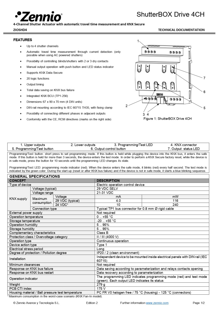 Datasheet_ShutterBOX_Drive_4CH_EN_page-0001.jpg