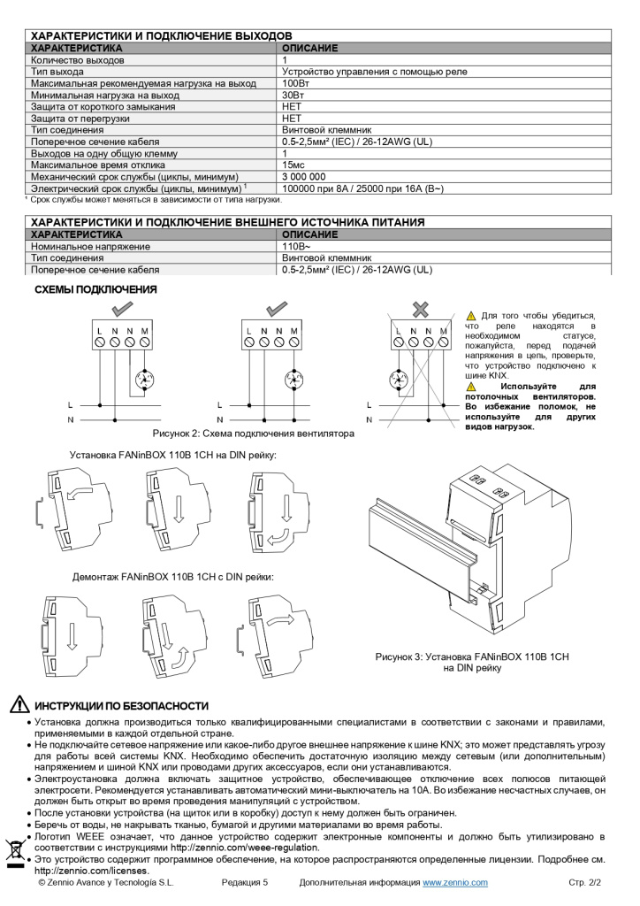 Datasheet_FANinBOX_110_1CH_RU_Ed5_page-0002.jpg