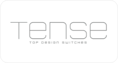 TENSE