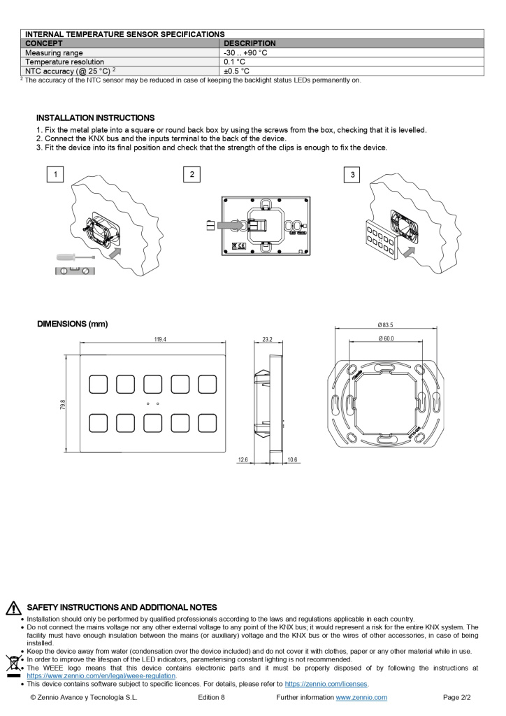 Datasheet_Tecla_XL_X_EN (1)_page-0002.jpg