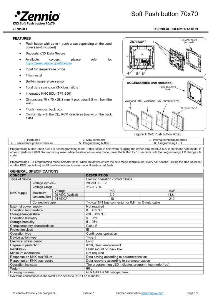 Datasheet_Soft_Push_button_70x70_EN_page-0001.jpg