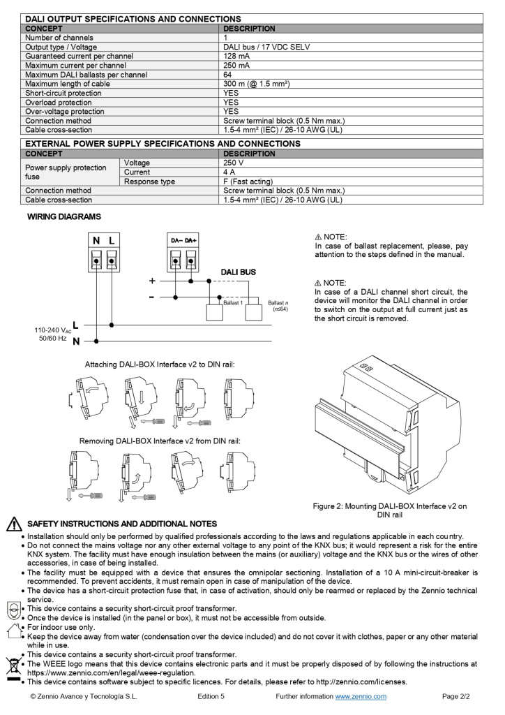 Datasheet_DALI-BOX_Interface_v2_EN_Ed5_page-0002.jpg