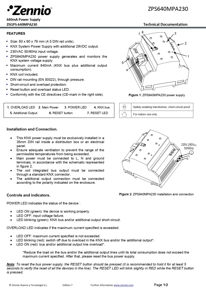 Datasheet_ZPS640MPA230_EN_Ed7_page-0001.jpg
