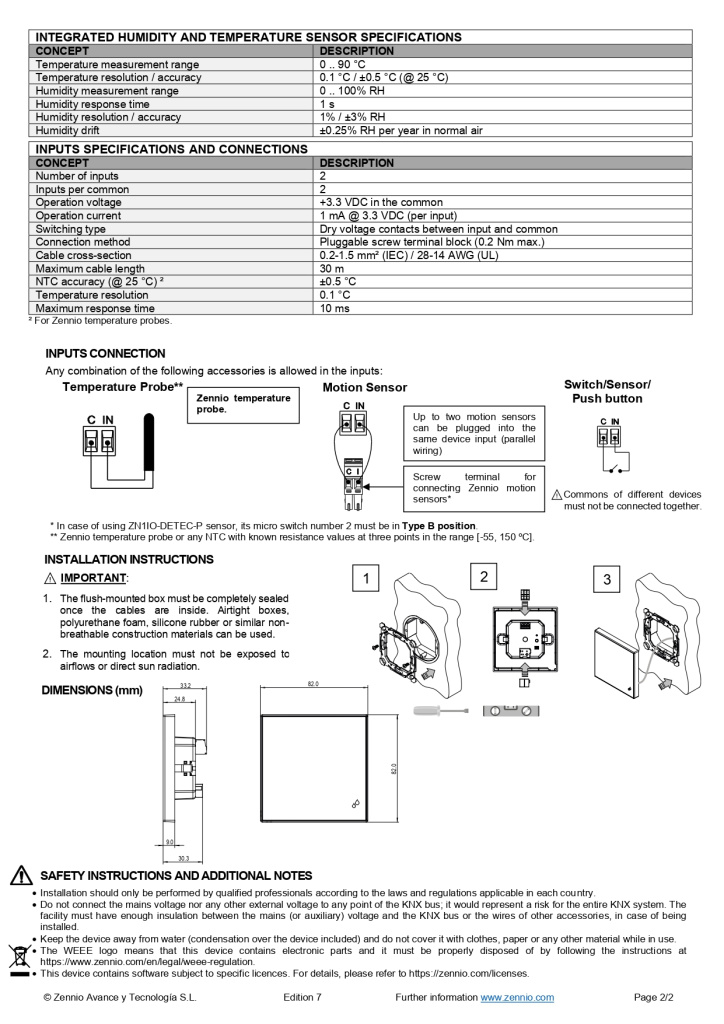 Datasheet_Flat_Sensato_v2_EN_page-0002.jpg