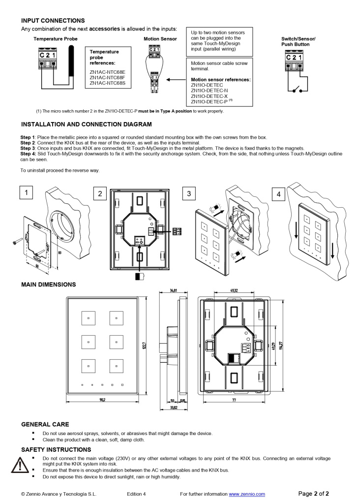 KNX Емкостный сенсорный переключатель Touch-MyDesign, ZN1VI-TPTMD6_page-0002.jpg