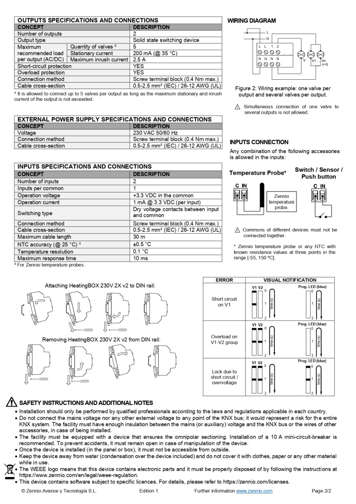 f3bsfmy5hv6c52lr6o5jpwpjx3wocnr7_page-0002.jpg f3bsfmy5hv6c52lr6o5jpwpjx3wocnr7_page-0002.jpg