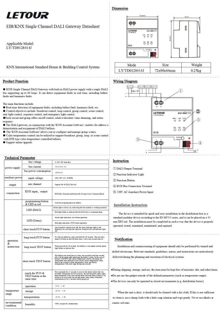 620608d3-afcc-4cfc-a3ef-849a05733912_page-0001.jpg 620608d3-afcc-4cfc-a3ef-849a05733912_page-0001.jpg