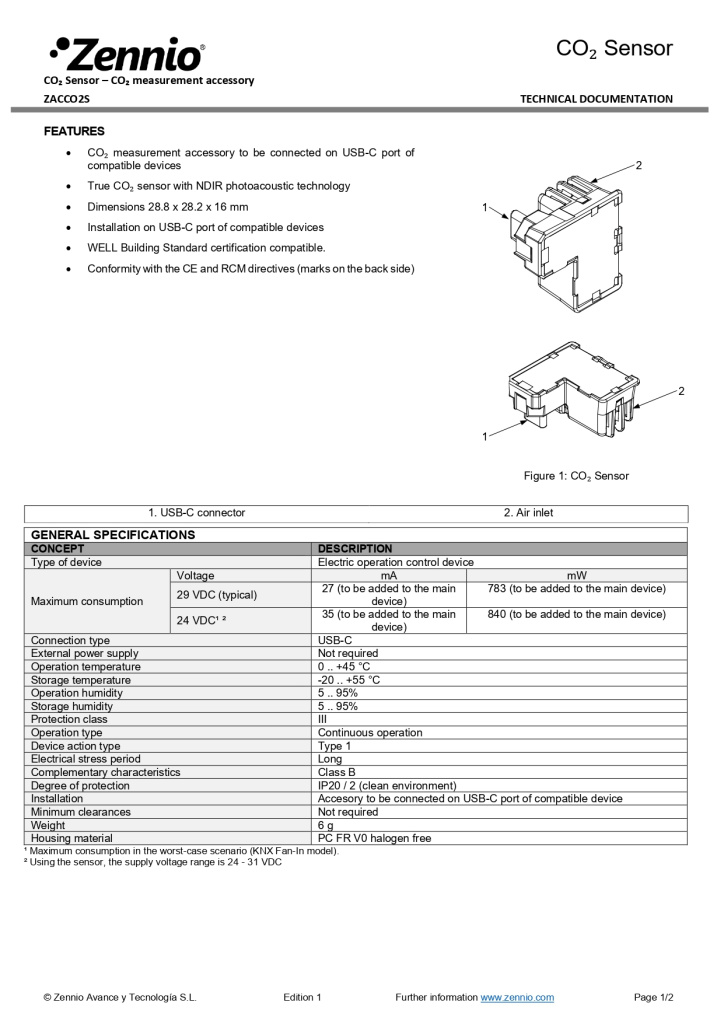 Datasheet_CO2_Sensor_EN_page-0001.jpg Datasheet_CO2_Sensor_EN_page-0001.jpg