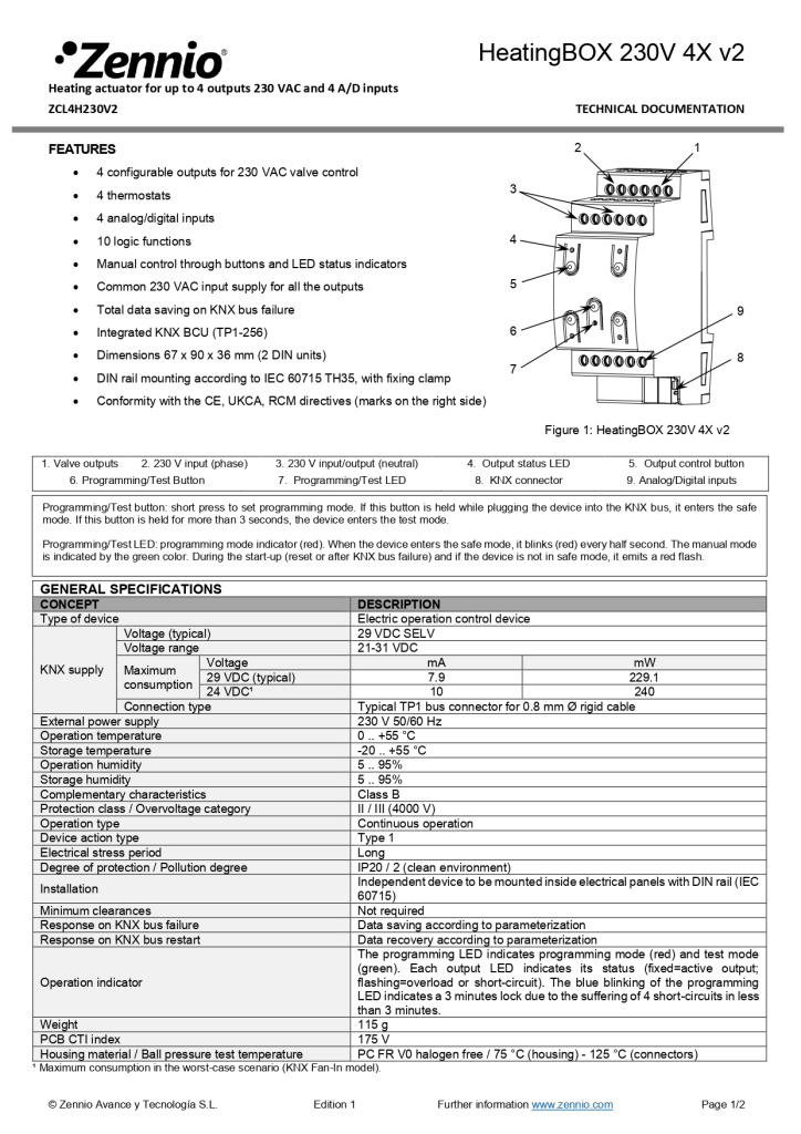 0zjbqc7h7v7zajsvqxsgyxptrr7123g6_page-0001.jpg 0zjbqc7h7v7zajsvqxsgyxptrr7123g6_page-0001.jpg