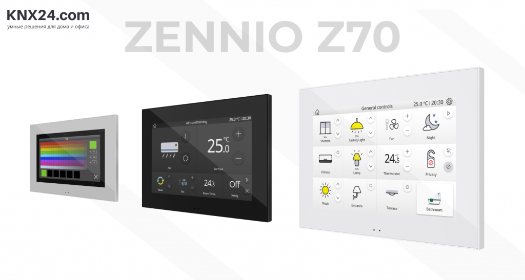 Главное изображение 2 v2.png