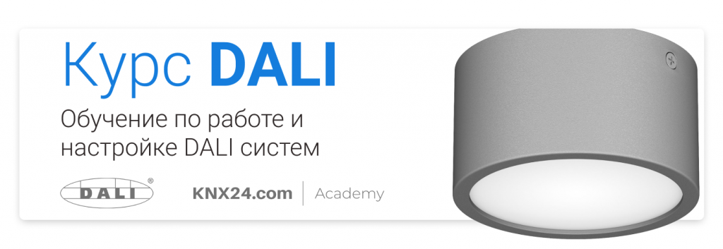 Баннер на курс DALI.png