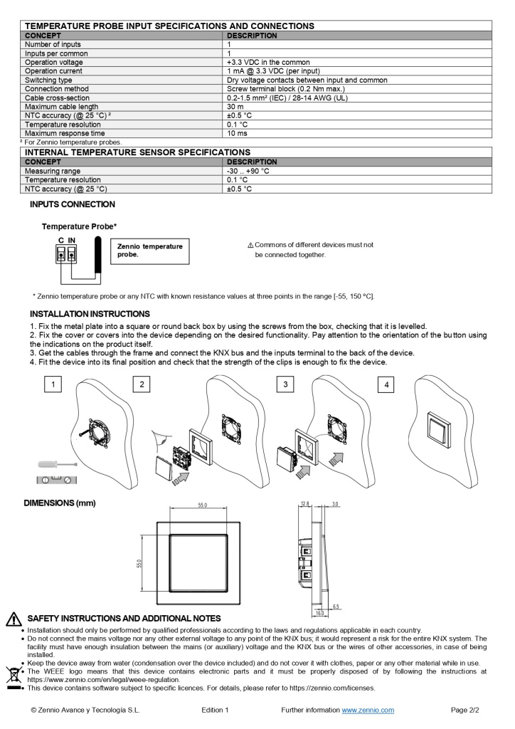 Datasheet_Soft_Push_button_55x55_EN_page-0002.jpg