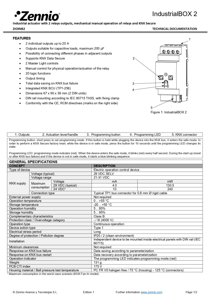 Datasheet_IndustrialBOX_2_EN_page-0001.jpg