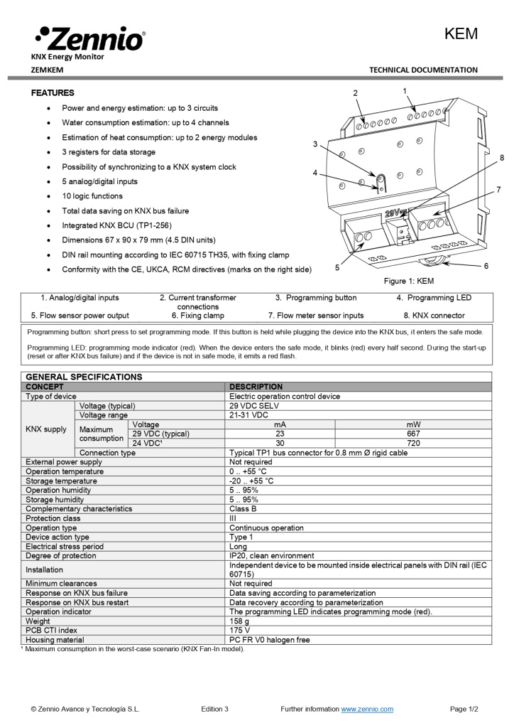 Datasheet_KEM_EN_Ed3_page-0001.jpg