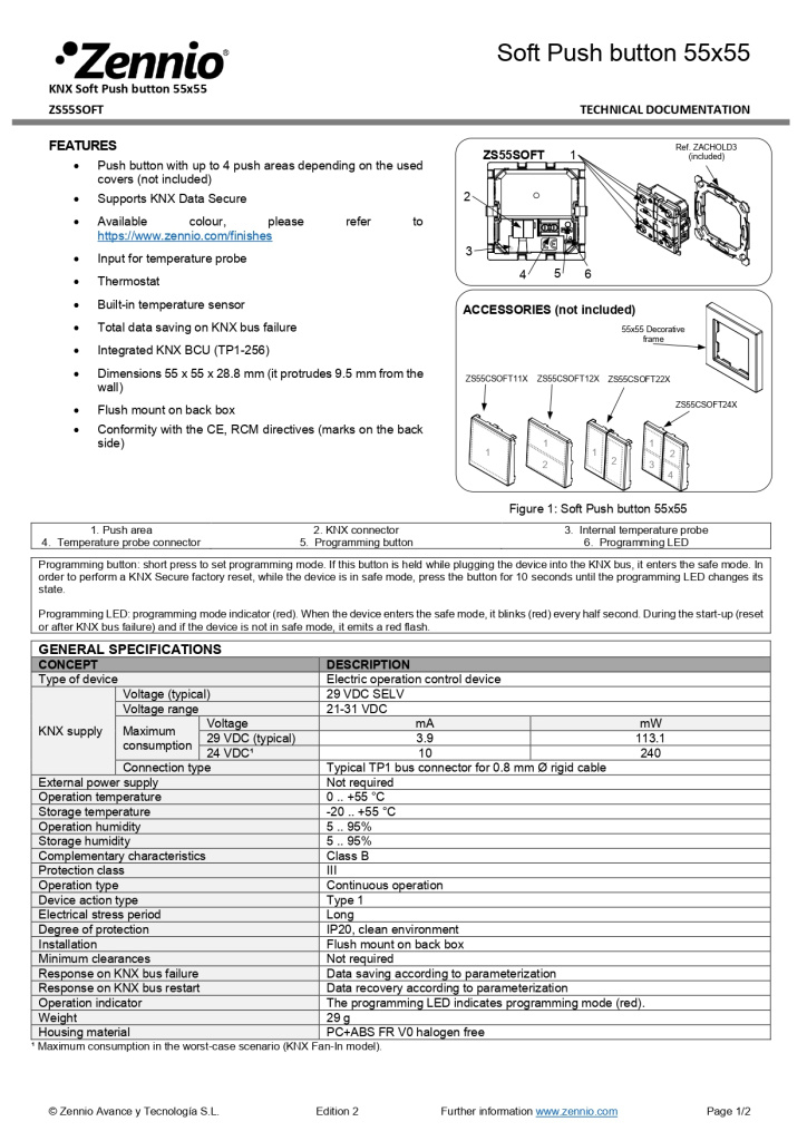 Datasheet_Soft_Push_button_55x55_EN_page-0001.jpg