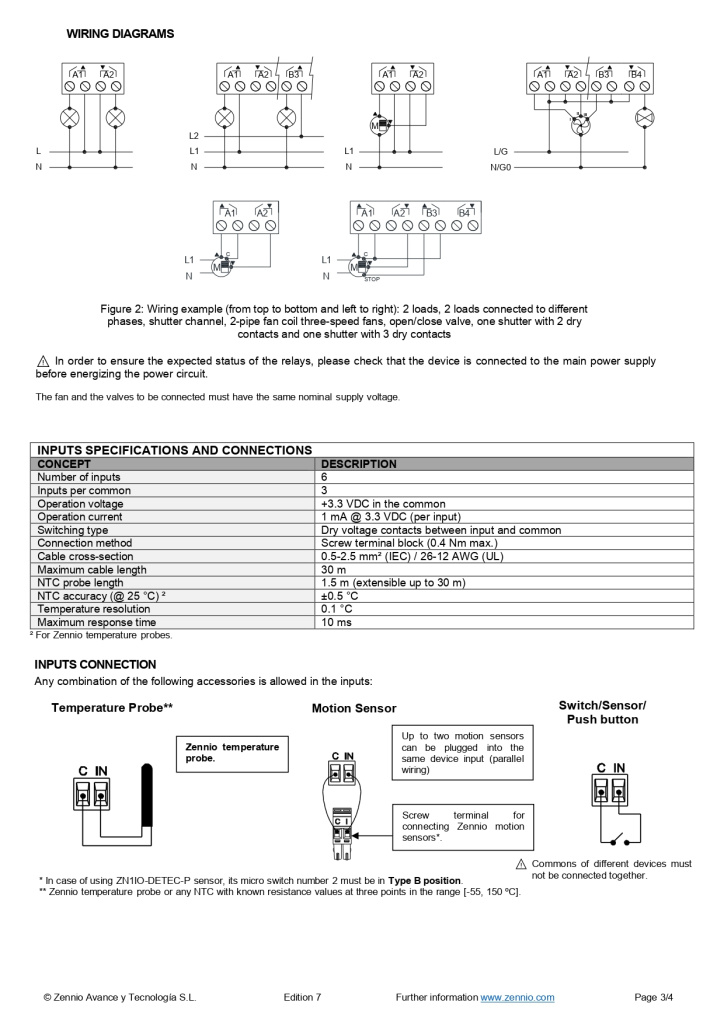 Datasheet_ALLinBOX_46_EN_page-0003.jpg