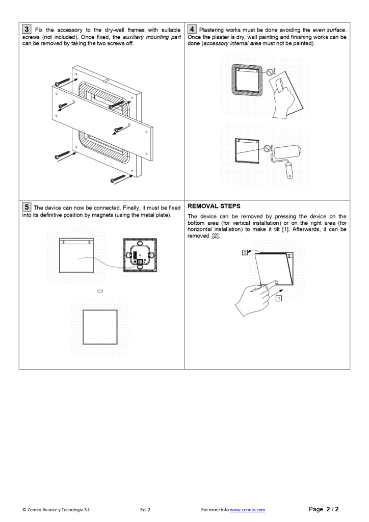 datasheet_ZACFLFT_EN_page-0002.jpg