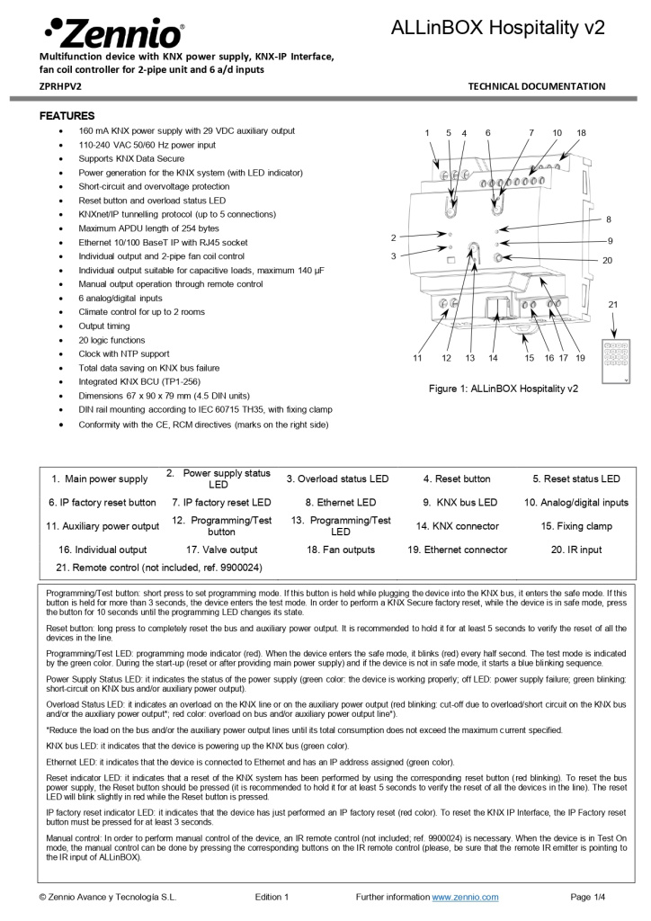 Datasheet_ALLinBOX_Hospitality_v2_EN_page-0001.jpg Datasheet_ALLinBOX_Hospitality_v2_EN_page-0001.jpg