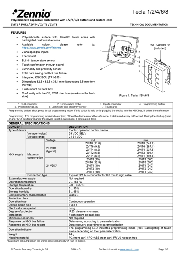 Datasheet_Tecla_X_EN_page-0001.jpg