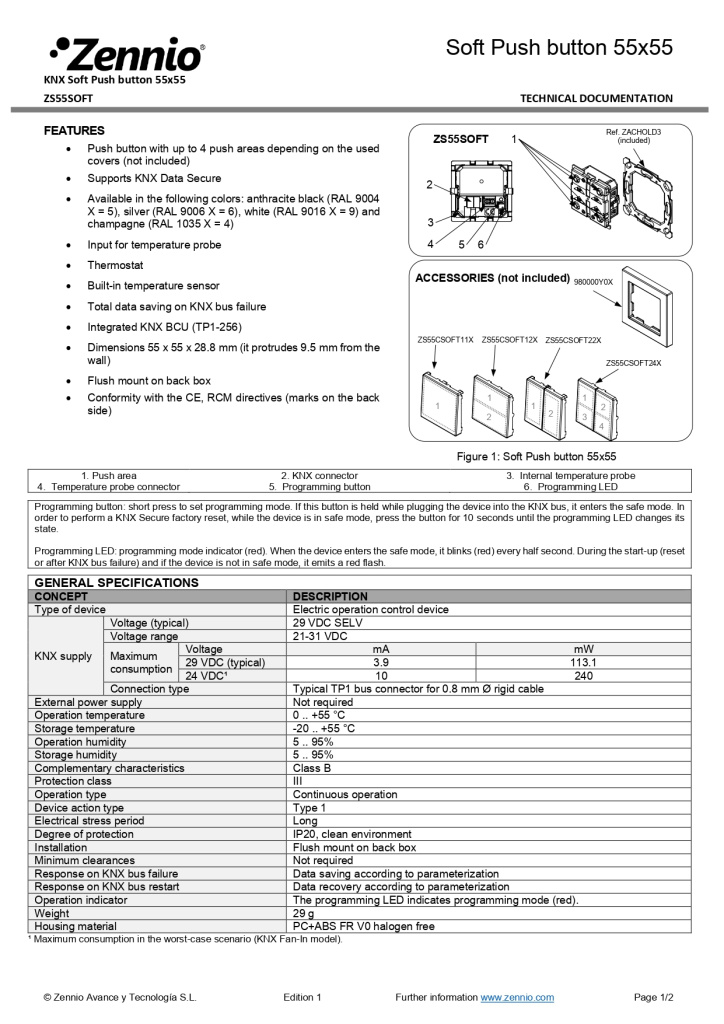 Datasheet_Soft_Push_button_55x55_EN_page-0001.jpg